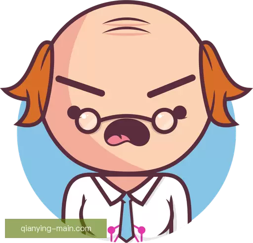 嵇亮亮